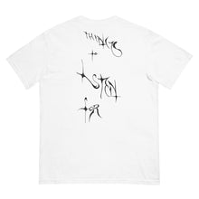 Load image into Gallery viewer, 3 friends playing catch