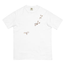 Load image into Gallery viewer, 3 friends playing catch